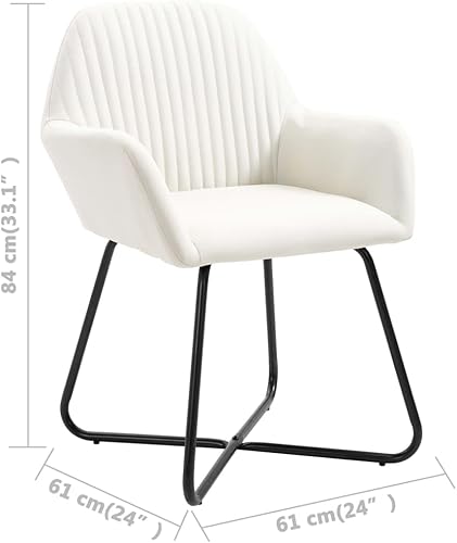 Miniatura 2 de Sillas de comedor, silla de comedor pequeña, silla de comedor de restaurante adecuada para comidas diarias o eventos especiales, como reuniones,