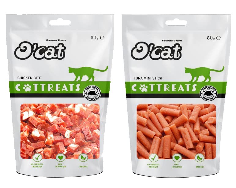 See full amazon price history chart for PETS EMPIRE OCat Chicken Bite and Tuna Mini Stick Snacks, Healthy Cat Treats, Kitten Snack Sticks and Bites for Training and Feeding, Non-Vegetarian Kitty Snacks for Cats,Kittens (50 g X 2) PETS EMPIRE OCat Chicken Bite and Tuna Mini Stick Snacks, Healthy Cat Treats, Kitten Snack Sticks and Bites for Training and Feeding, Non-Vegetarian Kitty Snacks for Cats,Kittens (50 g X 2) (B09RHBJ7BC) Amazon Price History, Amazon Price Tracker