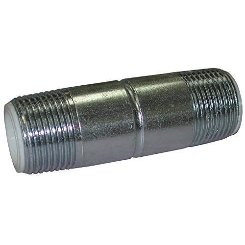 Return to product information