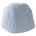 Emsco Group 2186 Natural Granite Appearance – Medium – Lightweight – Easy to Install-16.5x20x15 Fake Landscape Rock