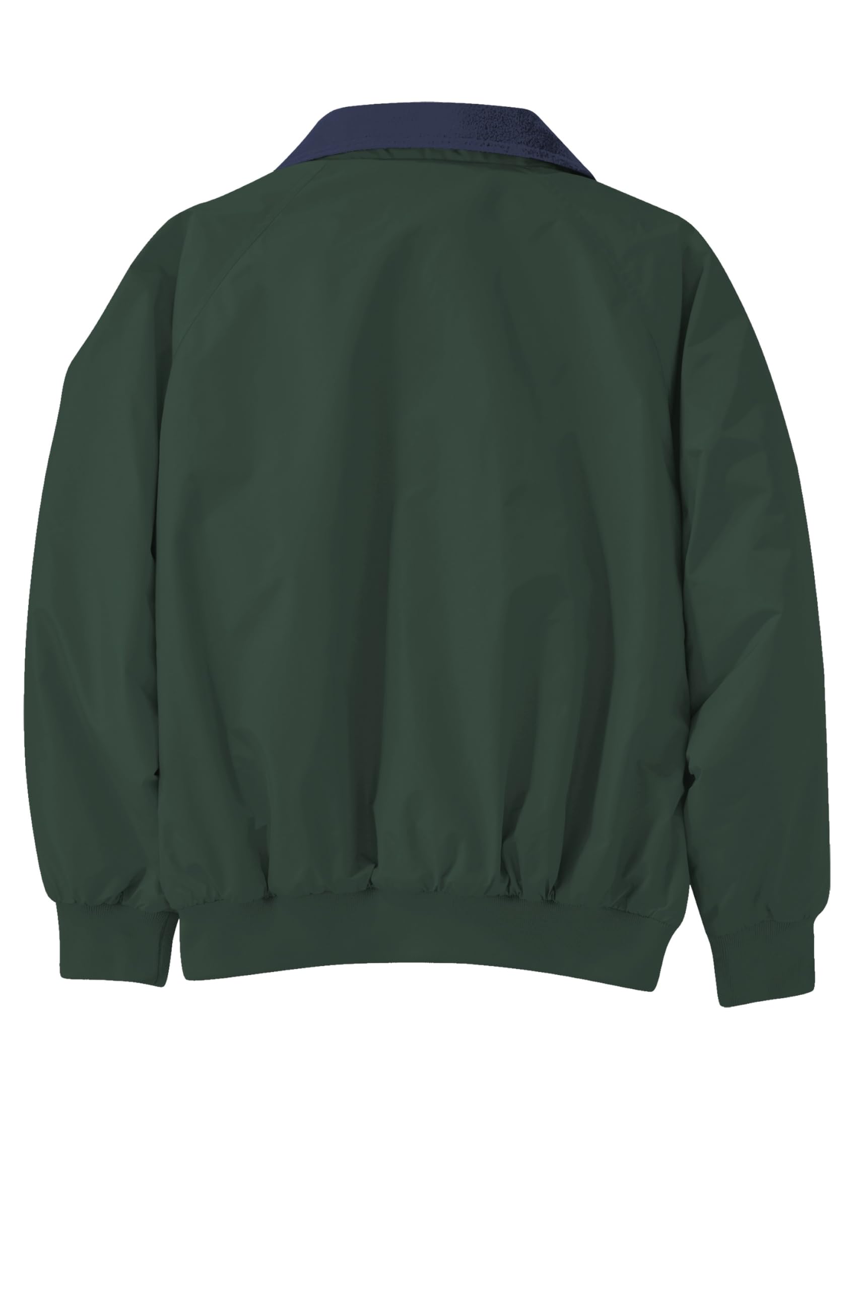 icon1