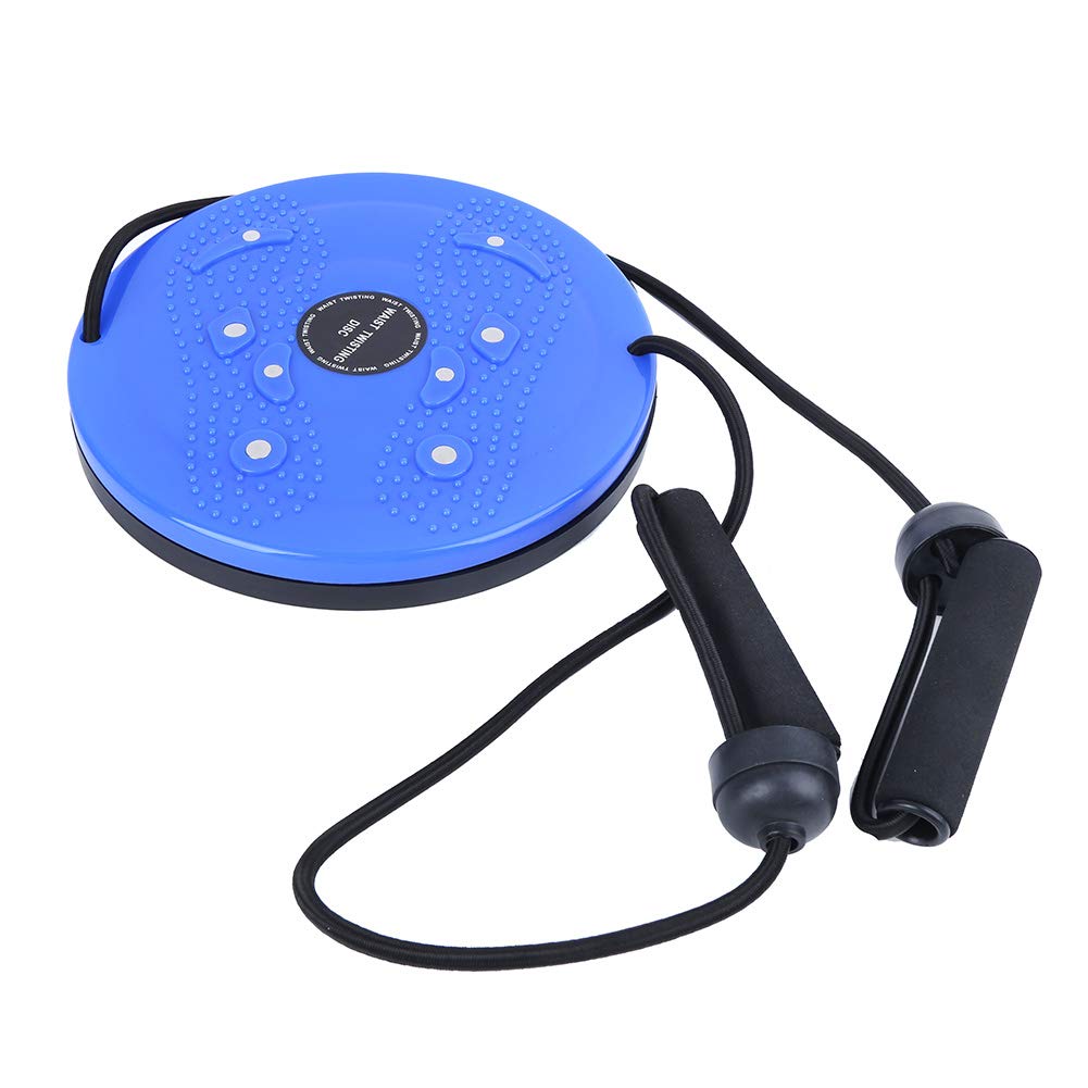 Twisting Waist Disc Twisting Waist Disc with Pull Rope Twisting Waist Disc, Twisting Waist Disc with Pull Rope with Leg Machines