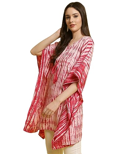 Image of Preneum womens Blouse