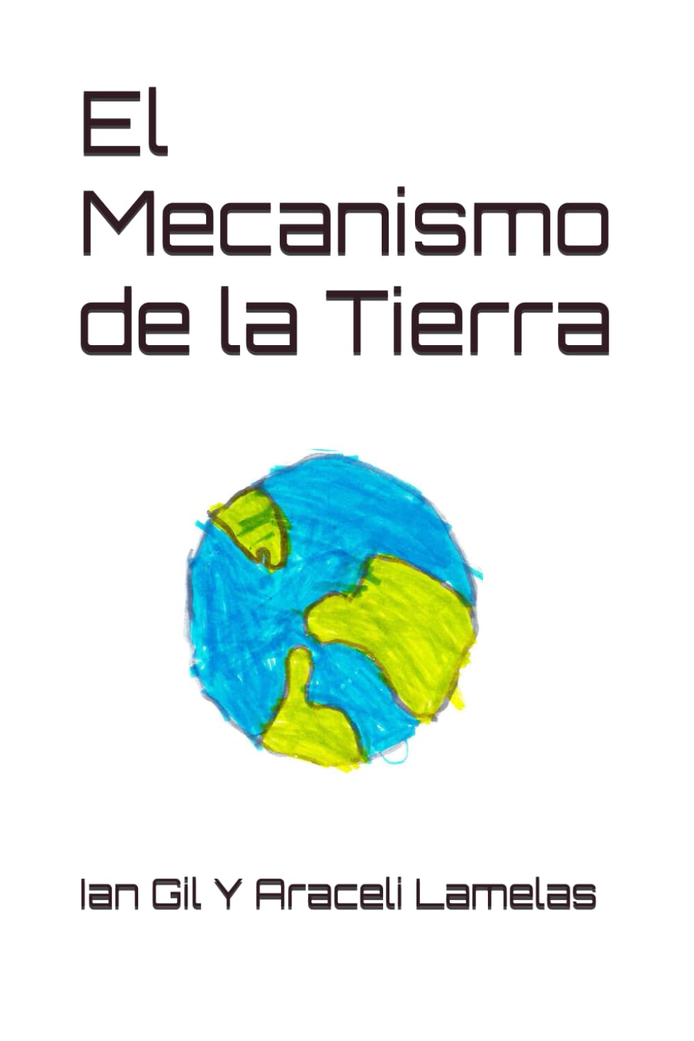 El Mecanismo de la Tierra