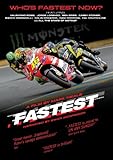 Fastest
