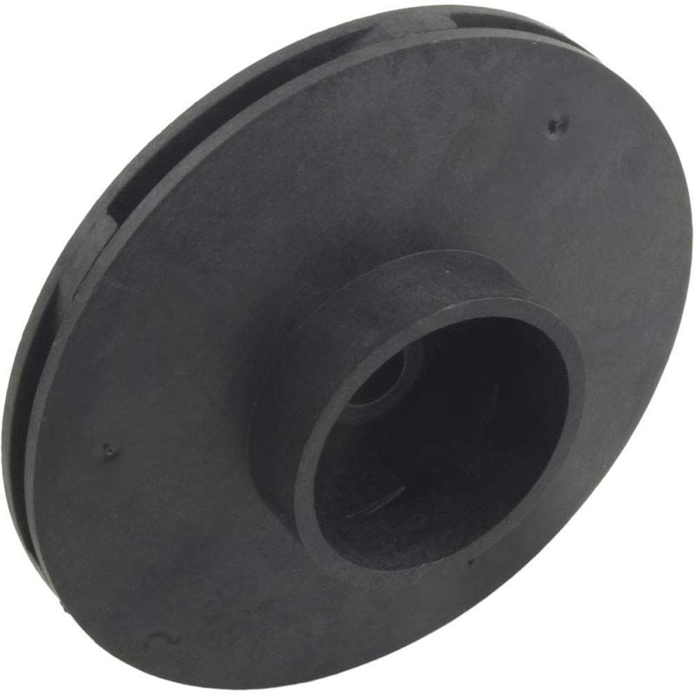 Pentair 073127 Impeller Replacement WhisperFlo 1000 Series Inground Pool and Spa Pump-image-24