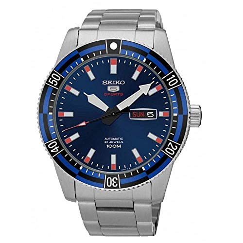 SRP731K1