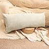   urban country home decor