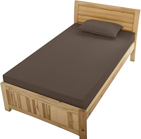 Amazon ボックスシーツ ベッドカバー ボックスシーツシングルマットレスカバー 洋式 和式兼用 ベッドシーツ綿 天然素材 Airian 全周ゴム付き着脱簡単 柔らかな触感 伸びる素材 丸洗いok 通気性 防ダニ防菌 年間適用ピンク シングル100 1 210 32cm ボックス シーツ Amazon ボックスシーツ ベッドカバー ボックスシーツシングルマットレスカバー 洋式 和式兼用 ベッドシーツ綿 天然素材 Airian 全周ゴム付き着脱簡単 柔らかな触感 伸びる素材 丸洗いok 通気性 防ダニ防菌 年間適用ピンク シングル100 1 210 32cm ボックス シーツ