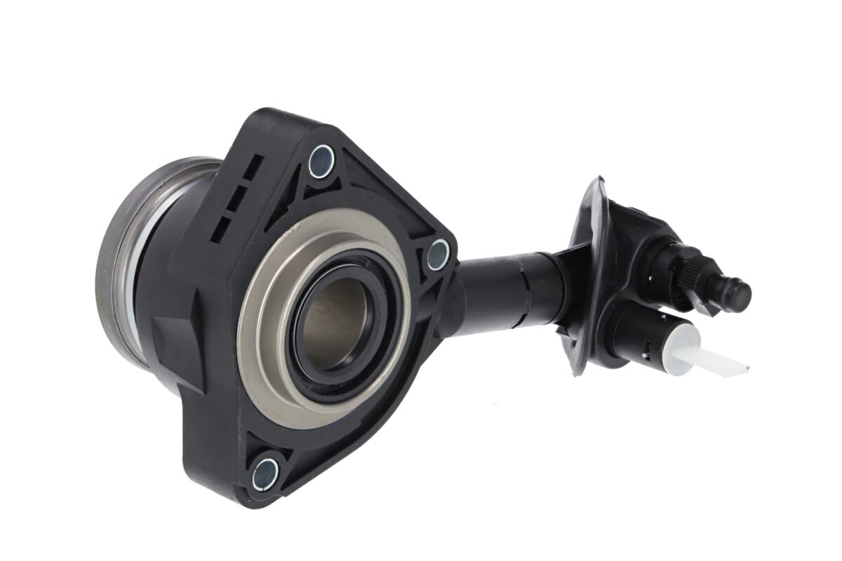 Valeo B71C5F Hydraulika Sprzęgła