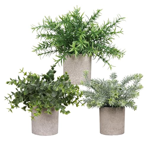 tFCNO[ ϗtA G} ~j A tFCN lHA  ϗtA^ ϗtA^tFCN lHϗtA CeA ~j~ tFCNO[  G  Mtg 3