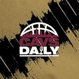 cavsdaily