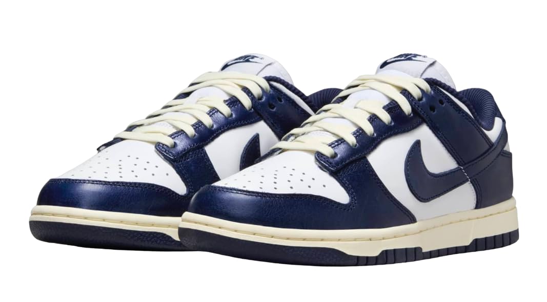 Nike Dunk Low SE Women's Trainers