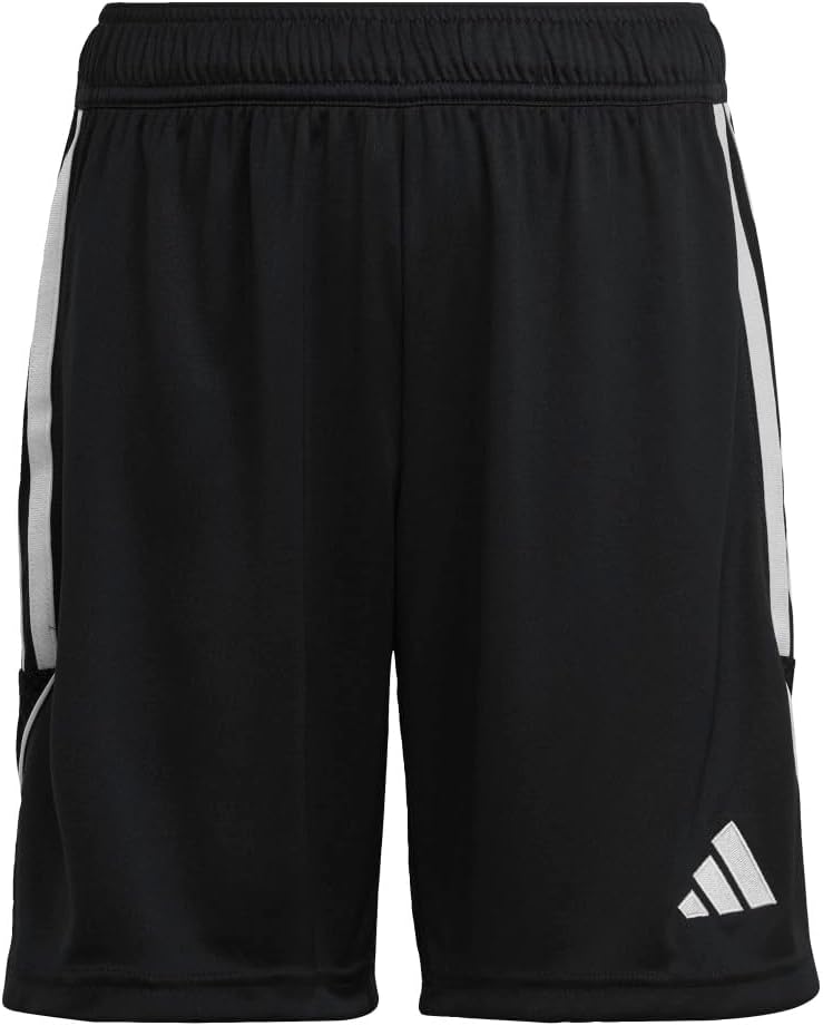 adidas football shorts