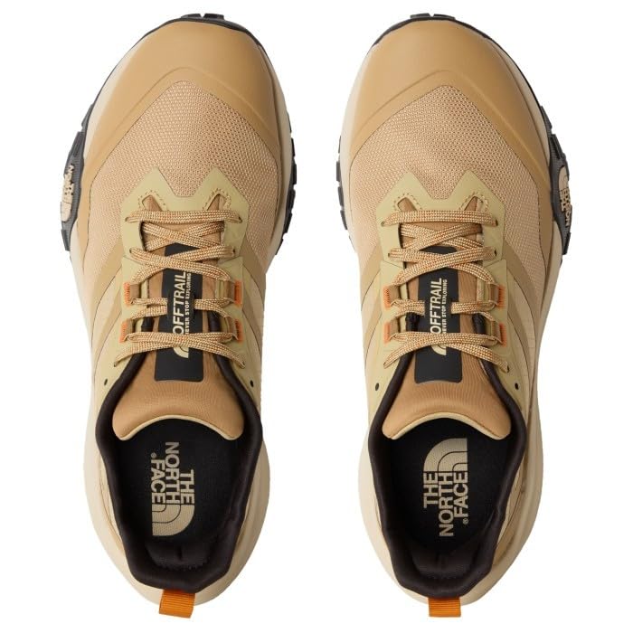 Image of The North Face Offtrail Versa