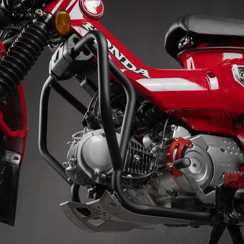 H n^[Ju GWK[h CT125 i JA65 j Kpz_ CT125 oCNp[c JX^p[c  I[goC Lvc[O