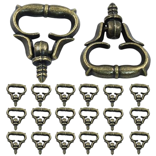 JUNENTER ~jvnh 20 ubNLrlbgnh Zt^bsOlWmu ^o WG[{bNX HI [h[u hbT[ Ƌ mu