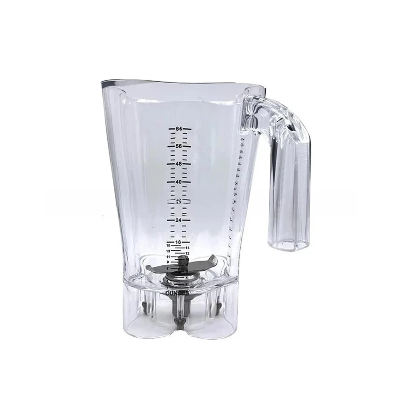 Accessori for mixer, compatibili con Hamilton Beach
