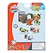 Octonauts 61100 Above & Beyond Imagen de Octonauts 61100 Above & Beyond