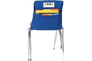 Seat Sack 15 Inch