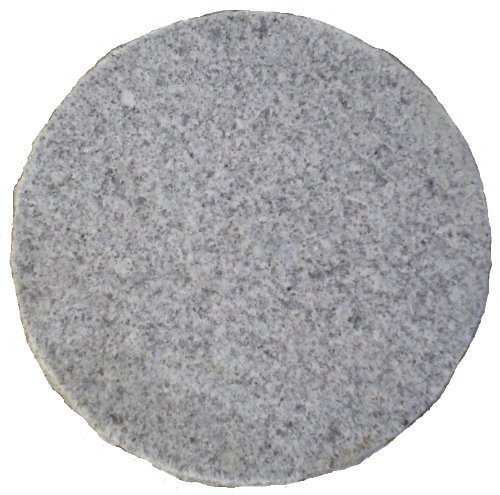 ѐ XebvXg[ @ ѐ ye΁z zCg