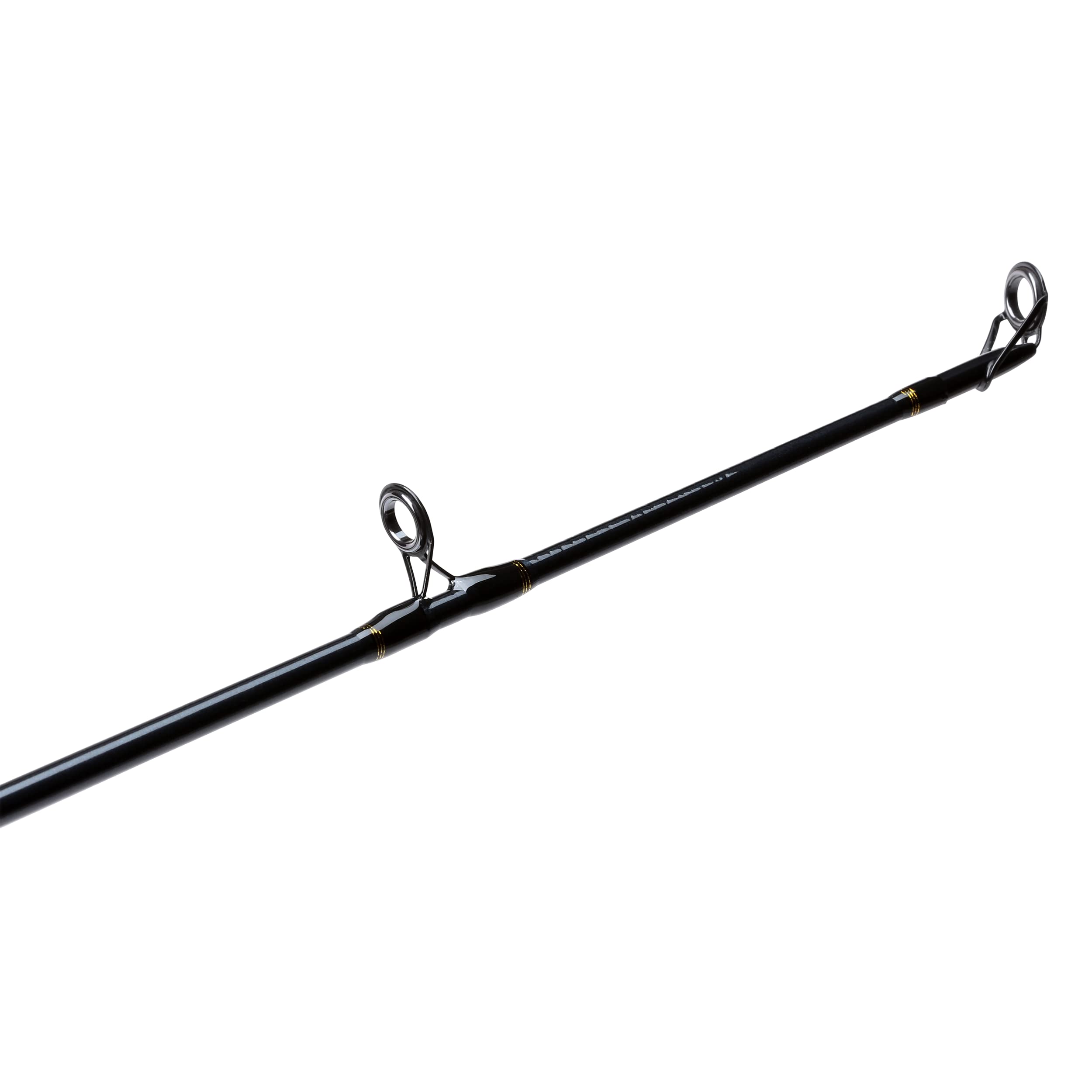 amazon shimano spheros spinn reels Amazon.com : Shimano Fishing Rod & Reel Spheros Sw Spinning Combo Saltwater  : Sports & Outdoors