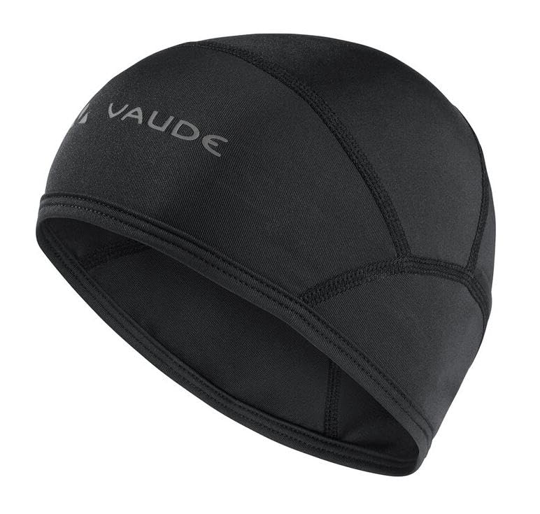 VAUDE UV Cap II