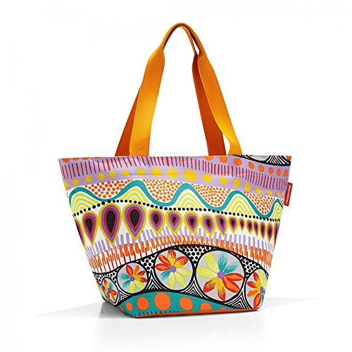 Reisenthel Lollipop ZS2020 Shopper M