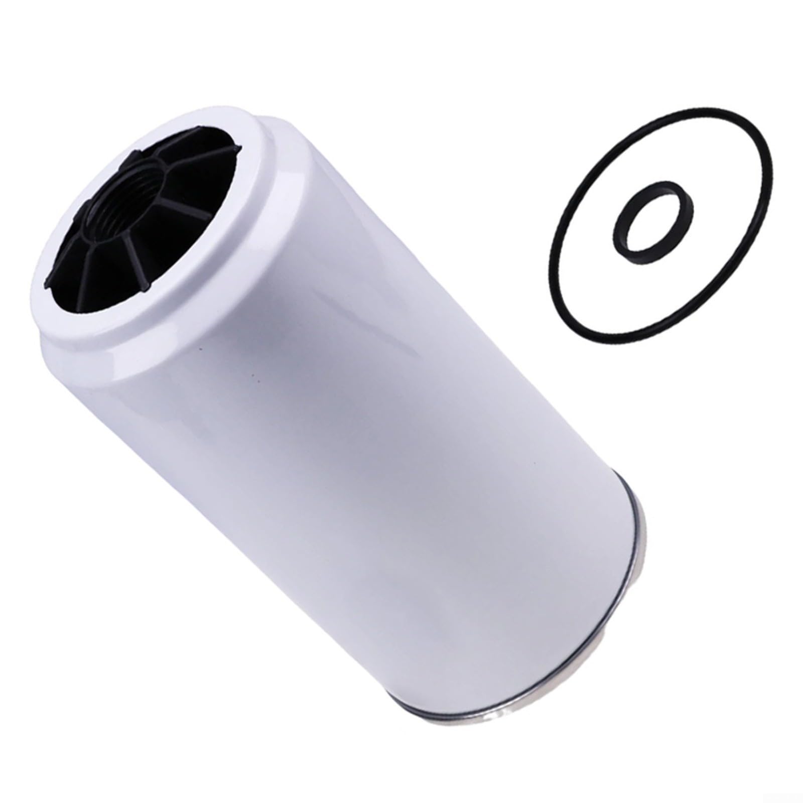 Filtro de combustible separador de agua 7336334 para cargadora Bobcat S450 y T76