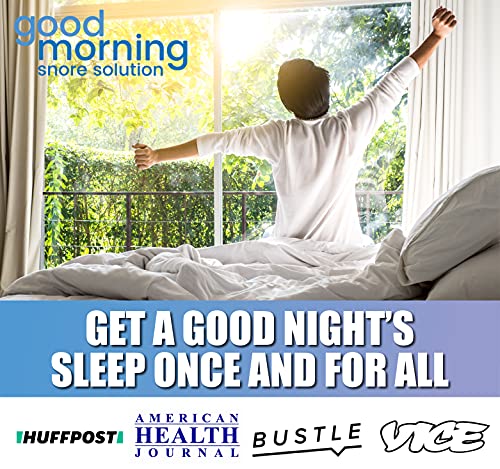 Mouthpiece-Oral-Anti-Snoring-Mouthpiece-Device-for-Men-Women-Snoring-Solution-Nighttime-Mouth-Guard-for-Jaw-Oral-Health-and-Personal-Care-Products-for-Sleeping