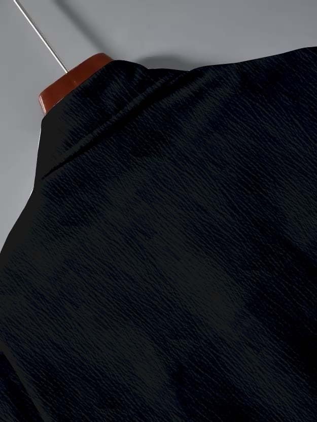 Image of MiraMichi Men Pajama Set