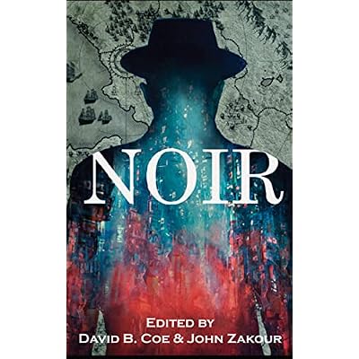 Noir