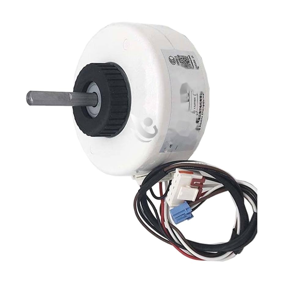 for Air Conditioner Inner Machine Motor KSFD-20B1 KSFD-20B 0010404233 220V Motor Fan