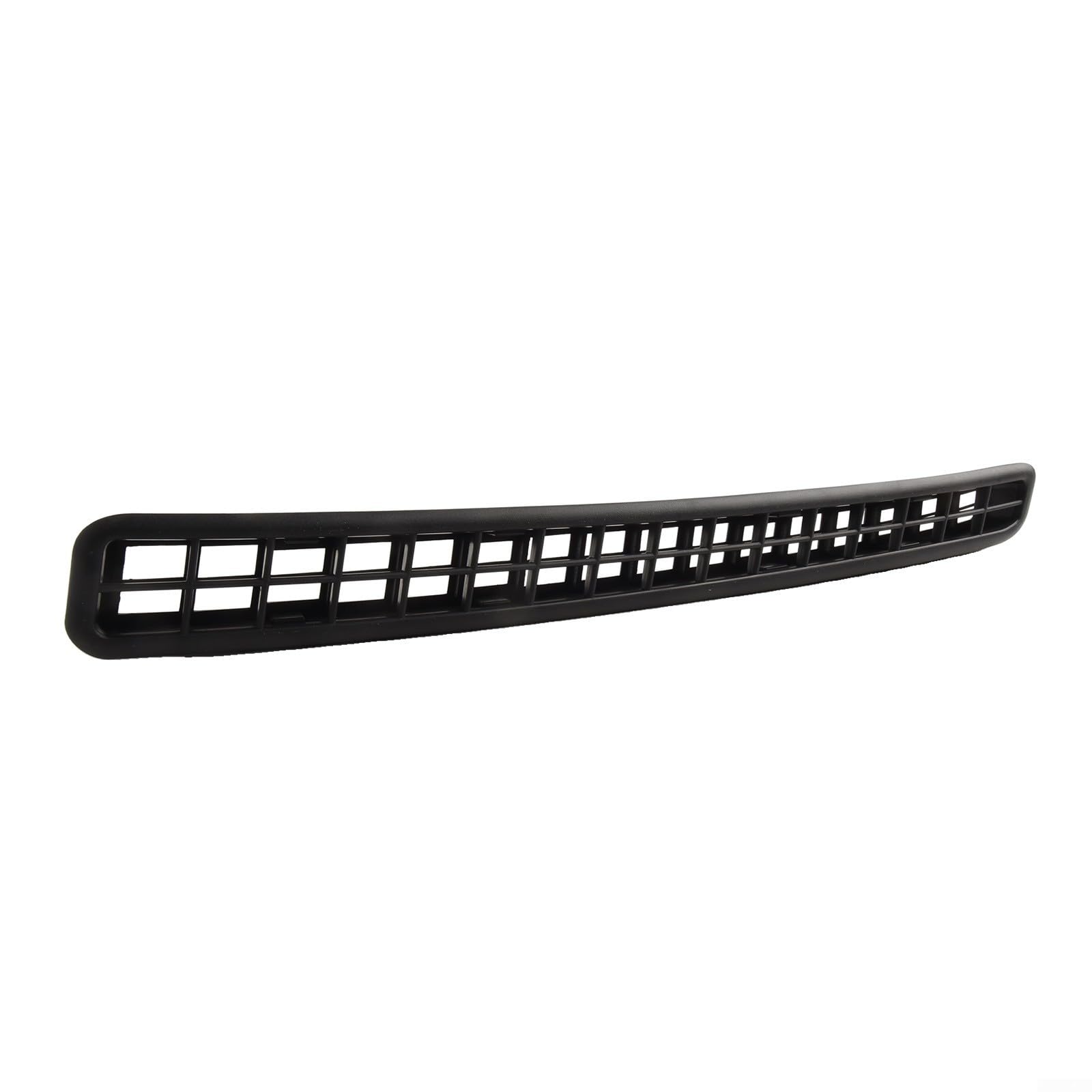 Per Hard Top Sinistra Scarico di Ricambio per Jeep Per Wrangler TJ (1997-2002) Codice OEM 55036307 Compatibile con Alloggiamento OE Vent