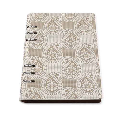 A5 m[g tBΉ yCY[ PUU[ 蒠^ rWlXm[g 6 oC_[ ₷ Om[g @\  w Љl dp 