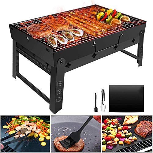 tous-les-barbecues-portables-gaz-charbon-ou-lectricit-guide-d-achat