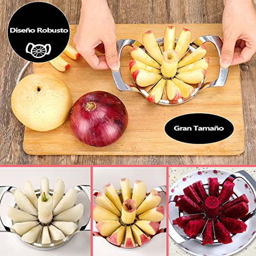 Utensilios De Cocina, Kitchen Imagen adicional