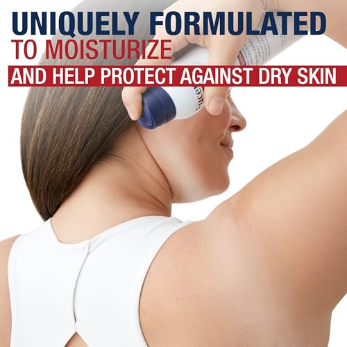 Aquaphor Advanced Therapy Ointment Body Spray, 3.7 OZ - image 4