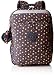 Produktbild Kipling College Up Schulrucksack, 32 Liter, Cool Star Boy