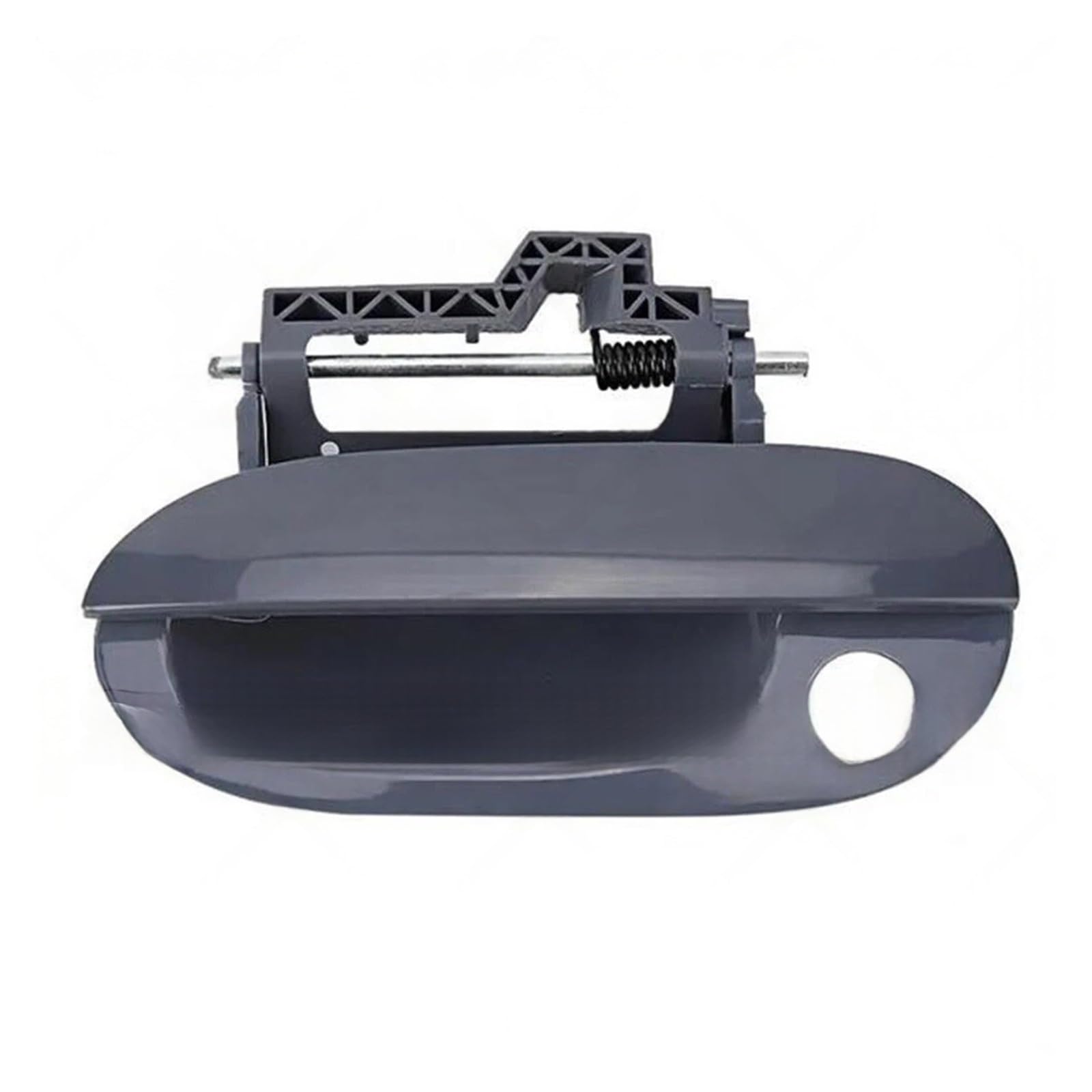 DNTODEVB for 1997-2003 E39 for B&MW 525i 528i 530i 540i 540iP M5 Exterior Door Opener Handle 51218245461 51218245462 51228245465 Cars Doors Handles
