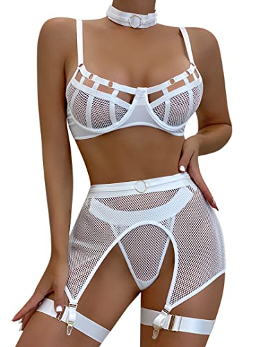 lingerie
