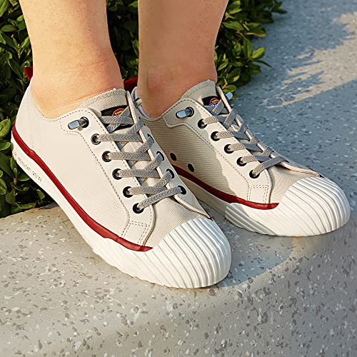 elastic shoe laces for kids and adults tieless shoelaces for sneakers no tie shoe laces