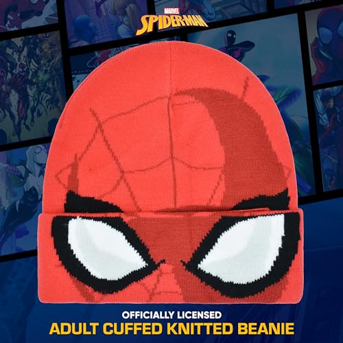 La Mejor comparativa de Gorros tejidos crochet los 7 más buscados. 5 La Mejor comparativa de Gorros tejidos crochet los 7 más buscados. 5