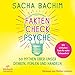 Faktencheck Psyche: 50 Mythen über unser Denken, Fühlen und Handeln And The günstig Kaufen-Faktencheck Psyche: 50 Mythen über unser Denken, Fühlen und Handeln