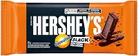 Barra de Chocolate Hershey's Meio Amargo Ovomaltine 77g