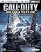 Call of Duty(tm): United Offensive Official Strategy Guide