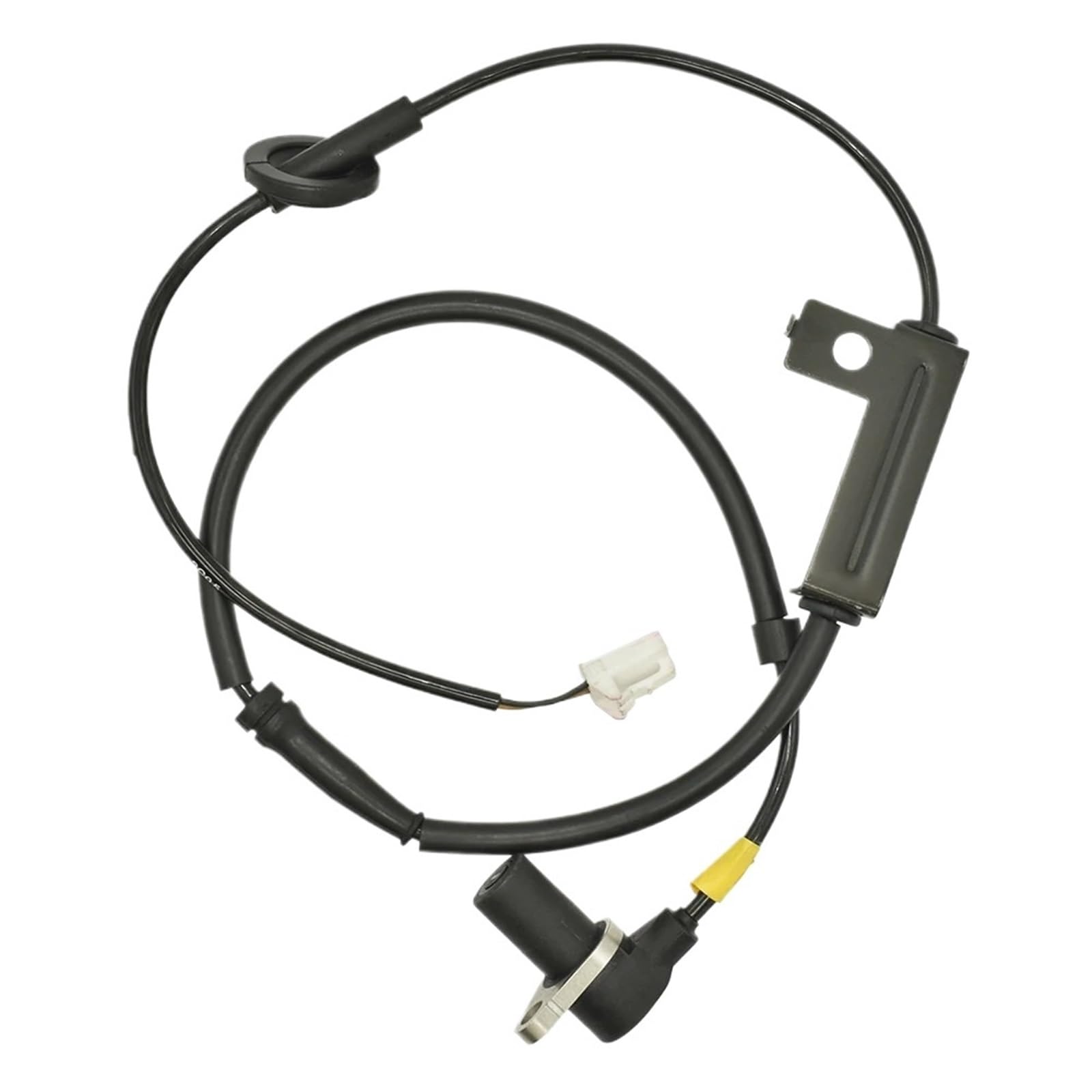 Capteur de vitesse de roue ABS 95660-26000 pour voyant ABS allumé