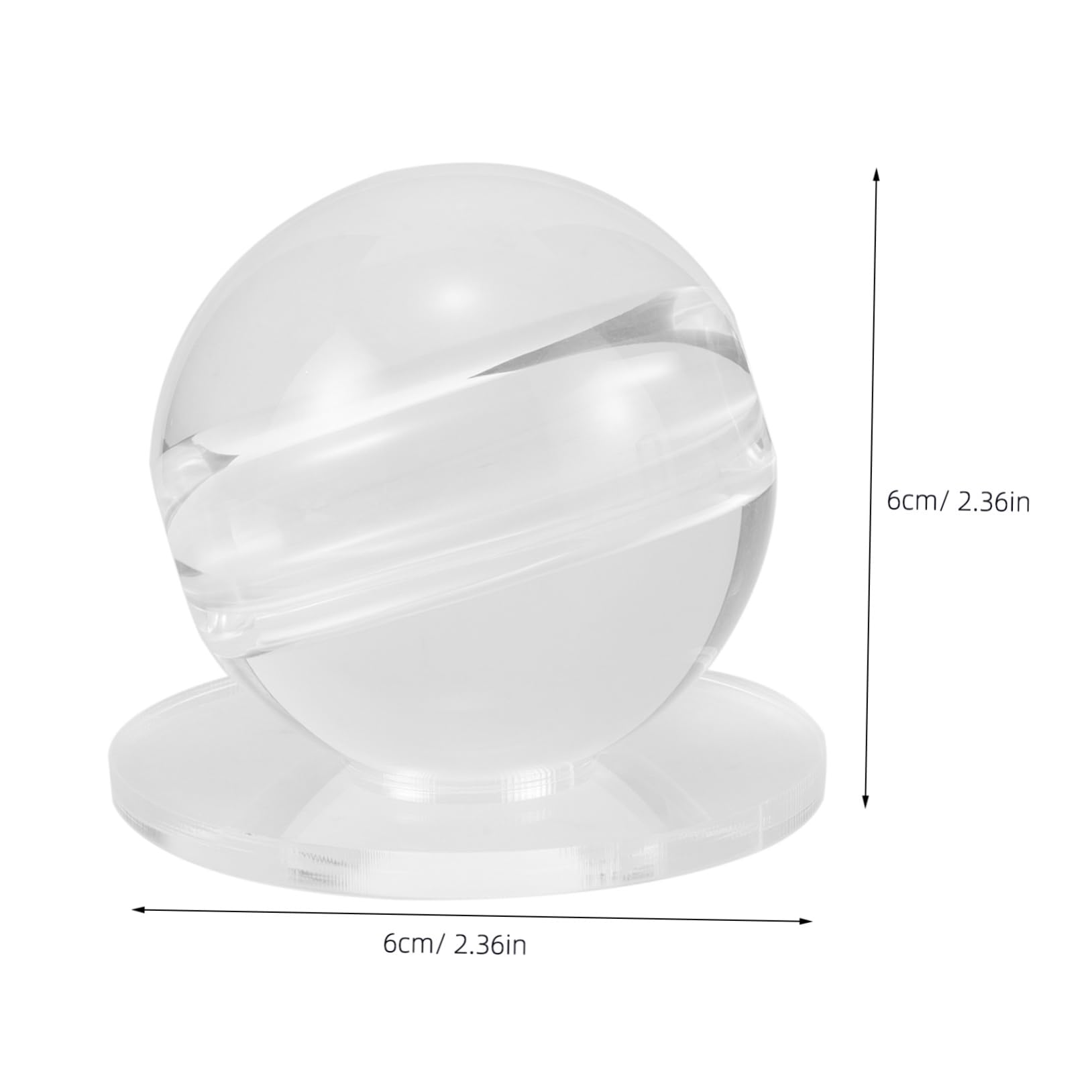 Totority Billiards Stroke Trainer Tool Snooker Action Accuracy Training for Billiards