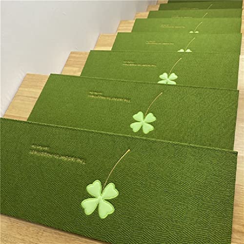 Kiׂ~߃}bg Ki}bg u ~ ܂Ȃ h  ybg  ~ ₦   ]|h~ 􂦂 LYh~ Ȃ 15F (CgO[y10Zbgz)