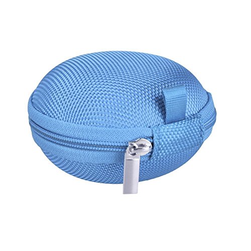 jytop coréen femelle Portable Mini avec fermeture éclair porte-monnaie Clé Pochettes